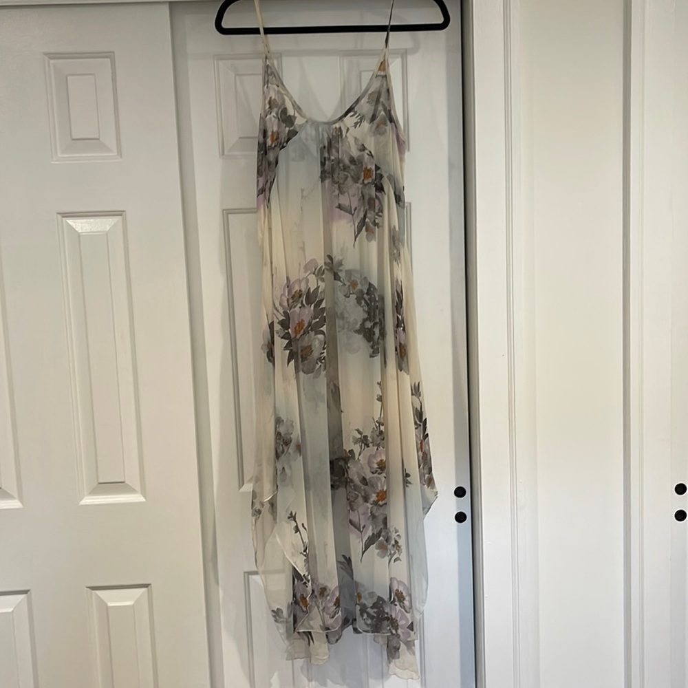Free People Intimately - Slip Dress